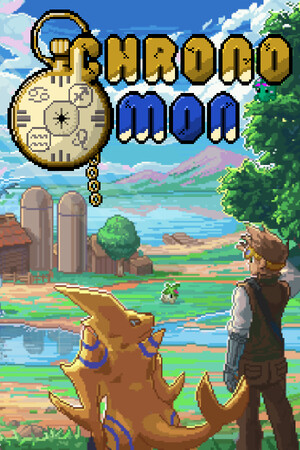 69c7f4e8-8c6a-3bd9-daeb-2d98c5f21242