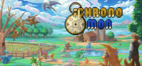 Chronomon