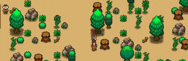 Chronomon