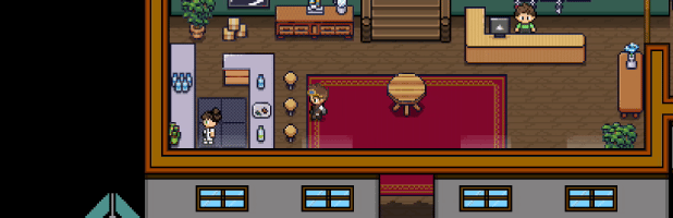 Chronomon