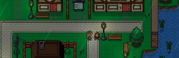 Chronomon