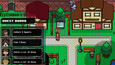 A screenshot of Chronomon