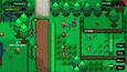 A screenshot of Chronomon