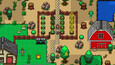 A screenshot of Chronomon