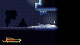 Screenshot #7