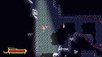 Screenshot #9