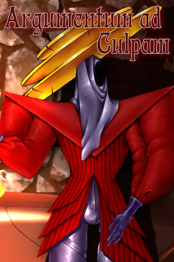 39697f9f-3de8-4810-1e97-ac283d31e0e2