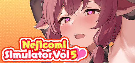 NejicomiSimulator Vol.5