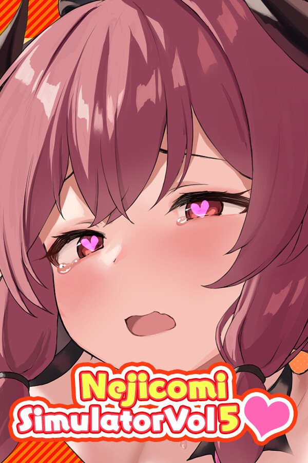 6dfca4c2-a580-c363-15ee-a30e2d03299a