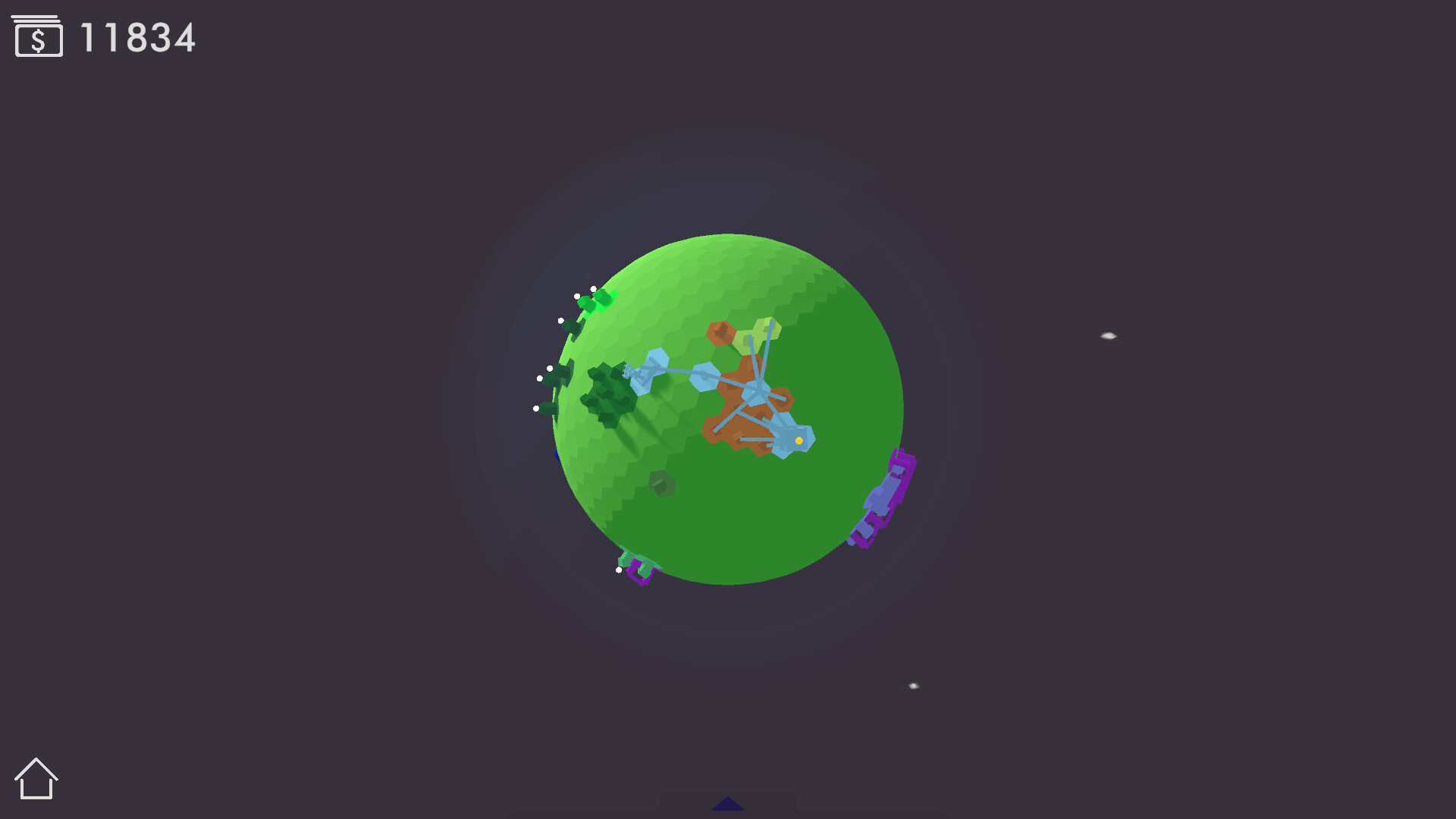 Interlinked screenshot 8