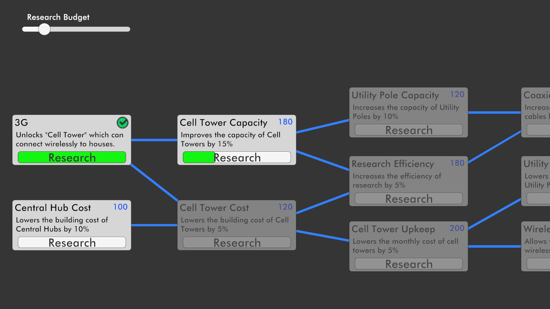 Interlinked screenshot 7