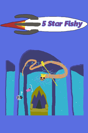 76374cc3-ef73-7b01-fa1c-de3165c6c3d6