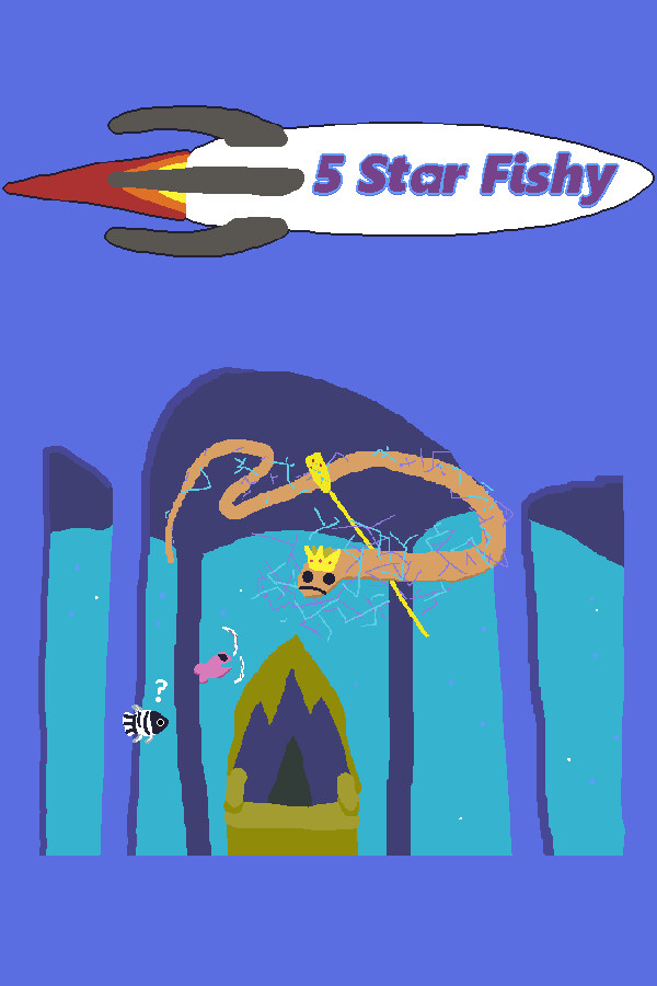 bbb13183-df39-faa6-3f5f-ca31b3447c41