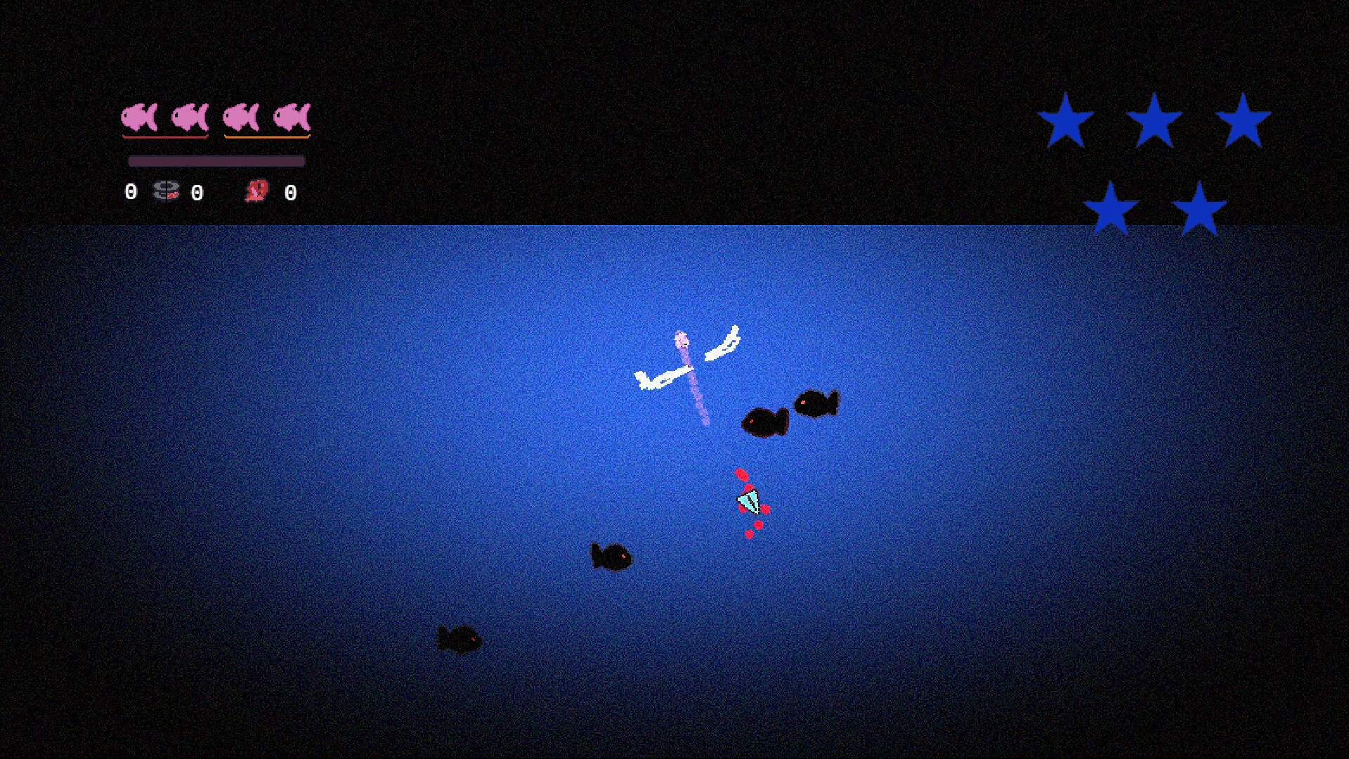5 Star Fishy screenshot 4