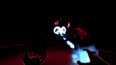 Screenshot #1