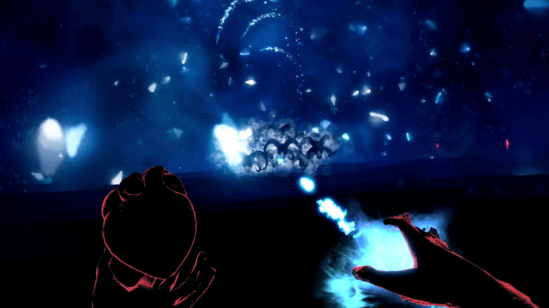 It Consumes screenshot 9