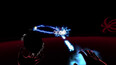 Screenshot #5