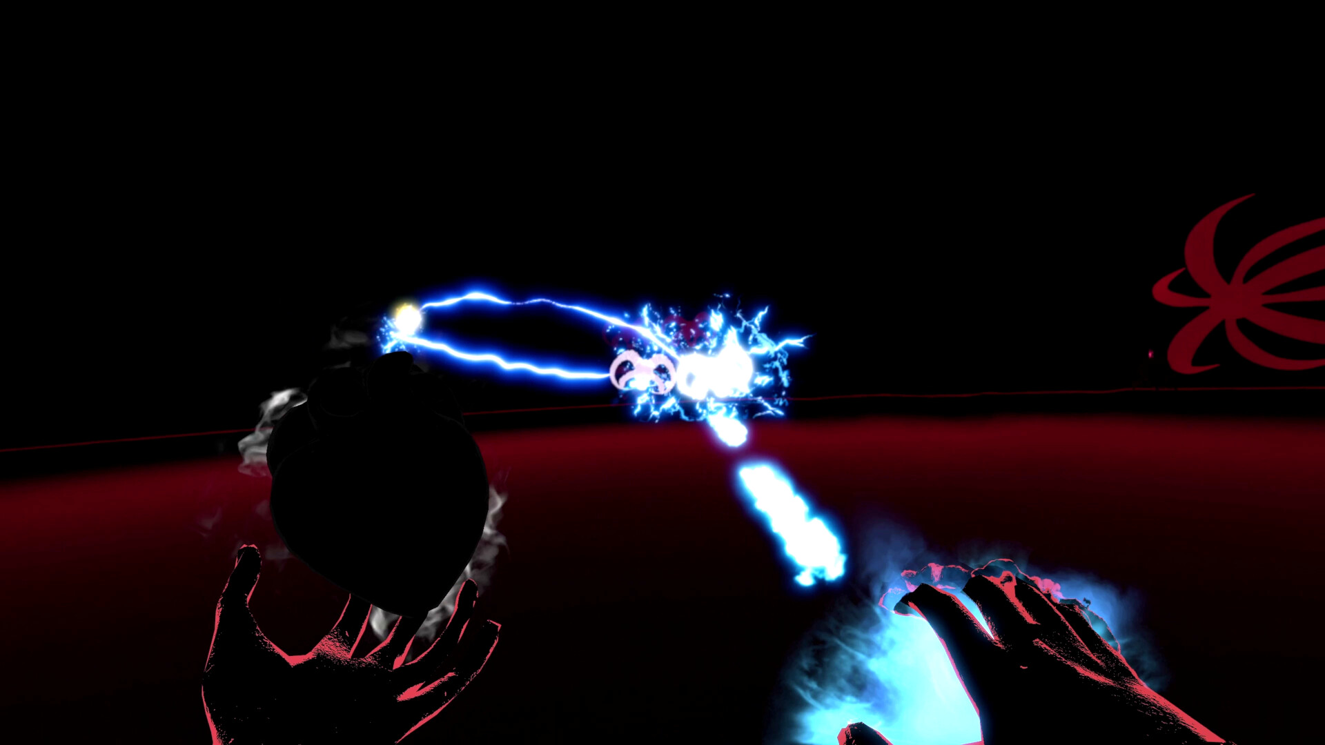 It Consumes screenshot 6