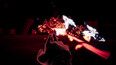 Screenshot #2