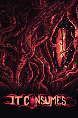 d23d661d-688c-c681-aca0-f071e2a3d94e