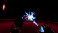 Screenshot #8