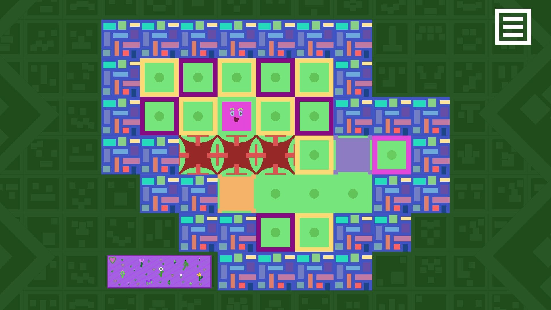Fitting-In screenshot 8