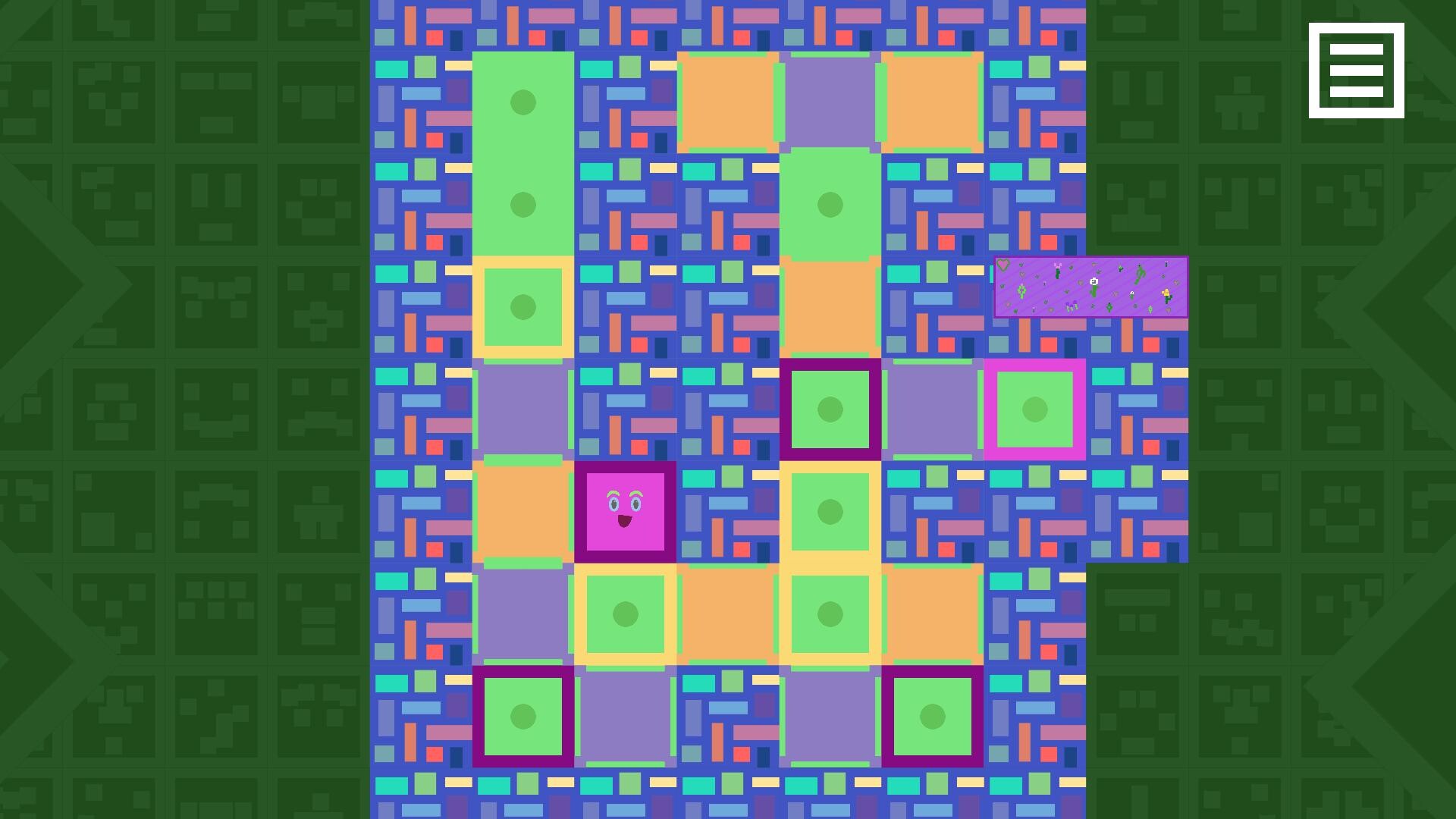 Fitting-In screenshot 4