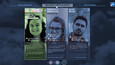 A screenshot of DOLOS: Your Best Future