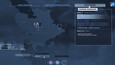 A screenshot of DOLOS: Your Best Future