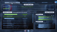 A screenshot of DOLOS: Your Best Future