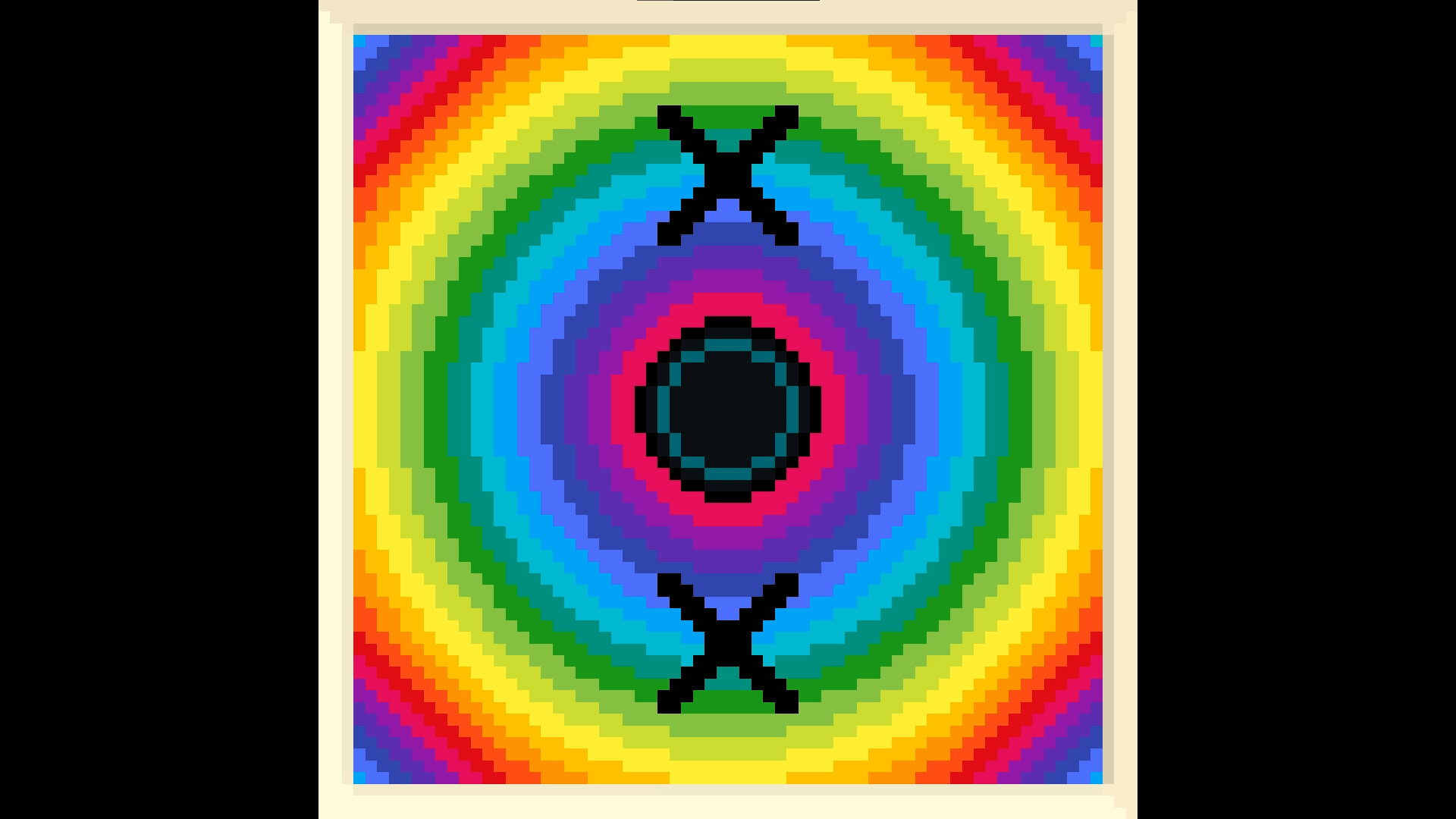 Pongspin screenshot 9