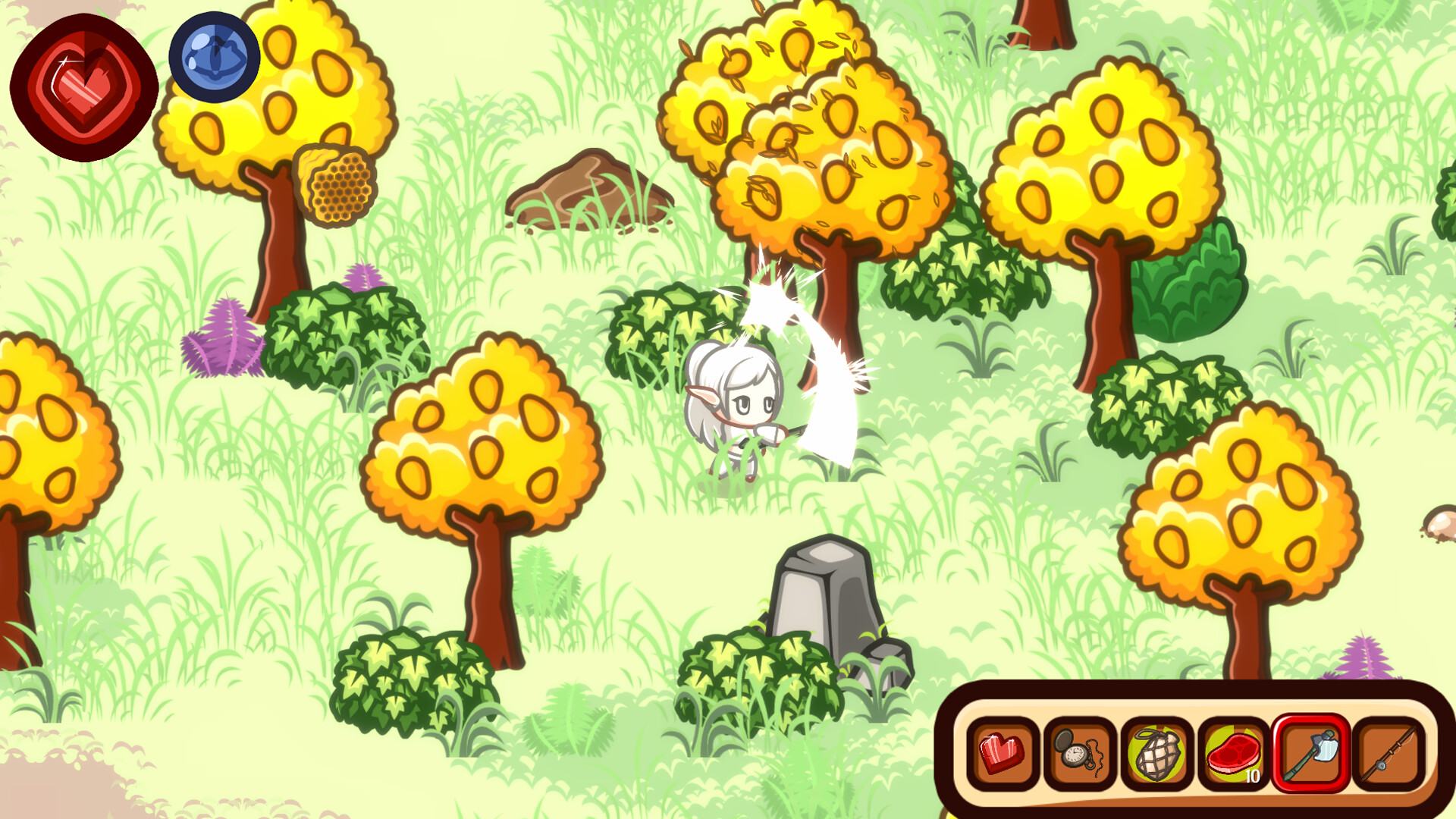 Beverage Craft screenshot 7