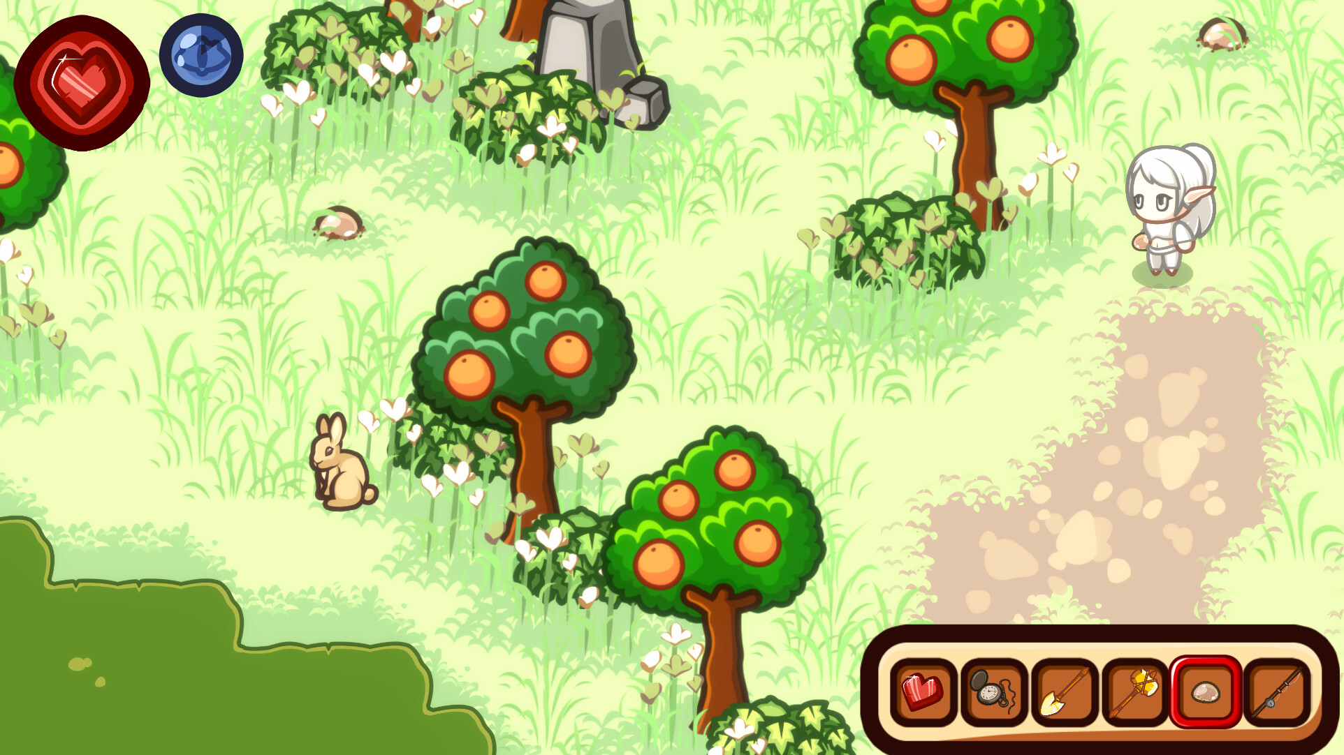 Beverage Craft screenshot 6