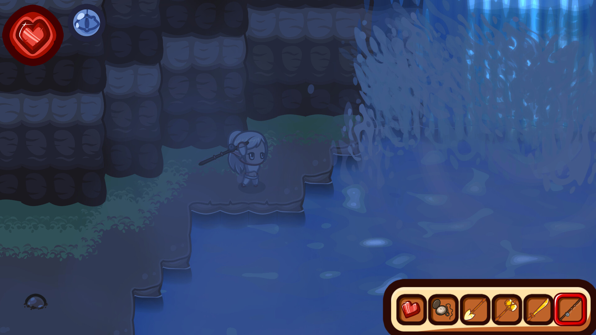 Beverage Craft screenshot 8