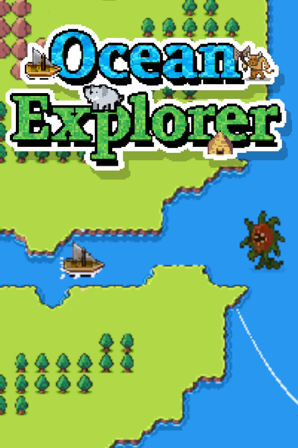 9d0adab1-92f1-0169-d3d8-080b08823fe3