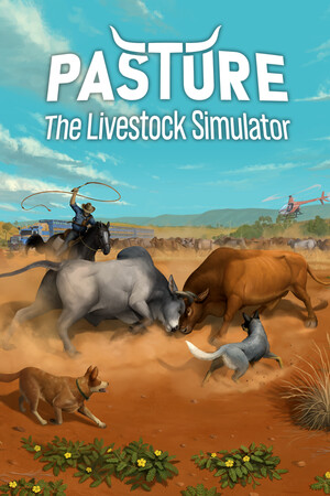 ccd34878-8e43-699c-ebac-28d3afa0a94f