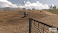Screenshot #4