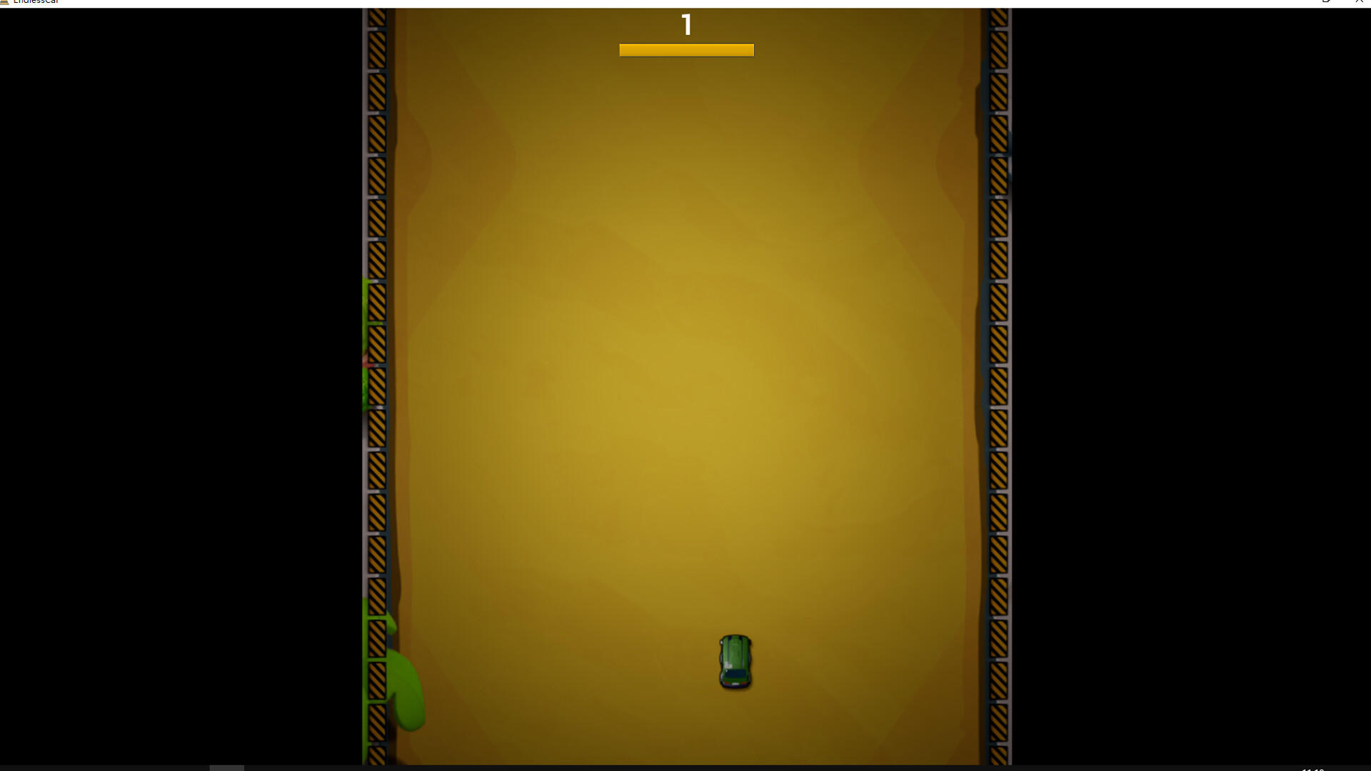 EndlessCar screenshot 5