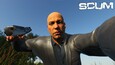 Screenshot #3