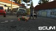 Screenshot #6