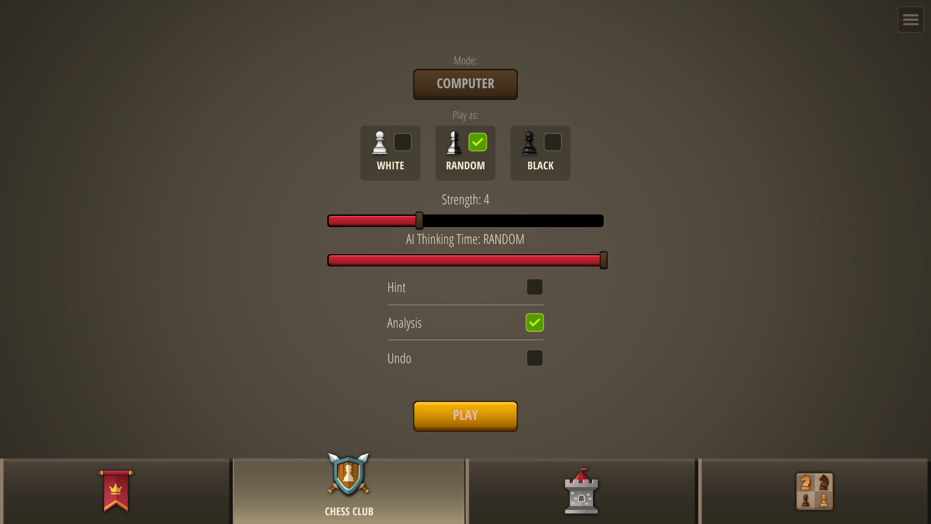 Chess Royal screenshot 7