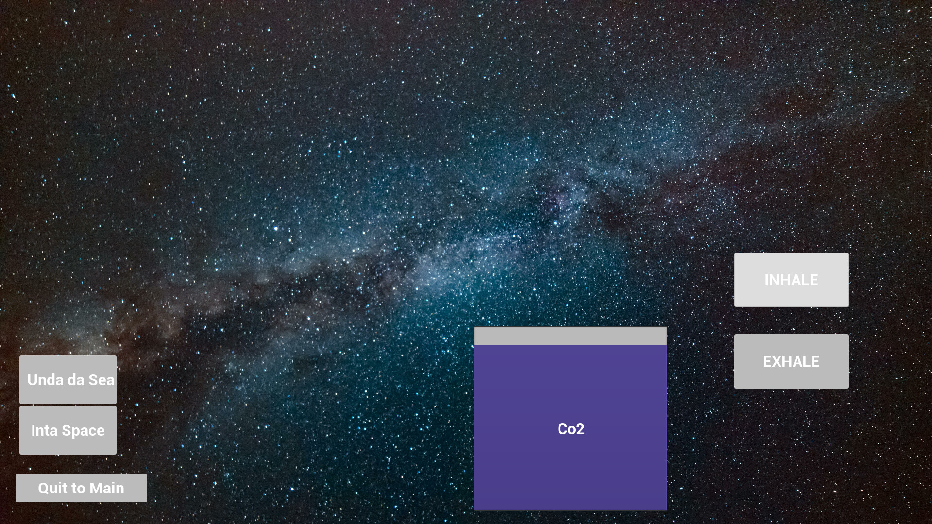 Trashcan Game screenshot 7