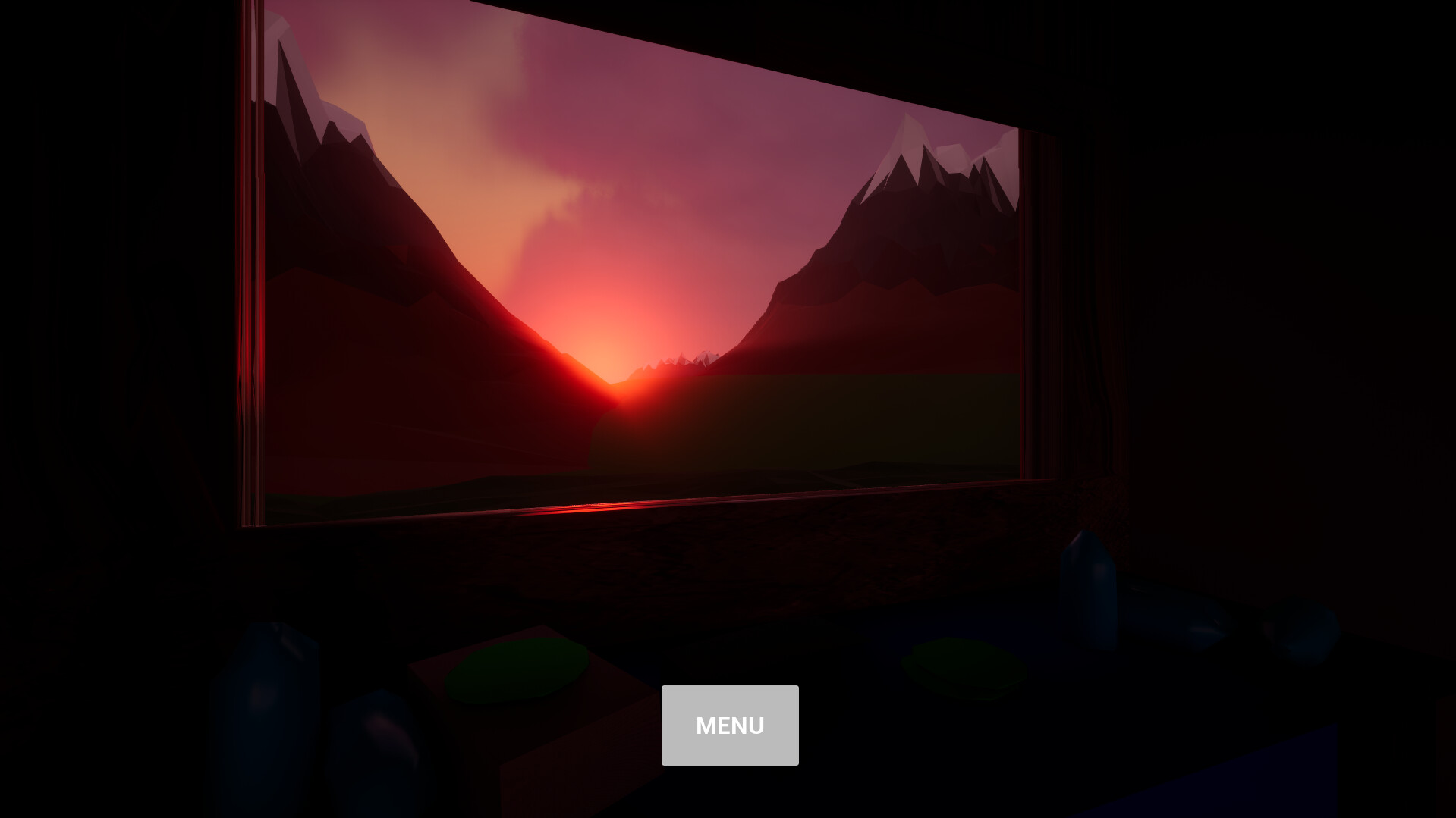 Trashcan Game screenshot 13