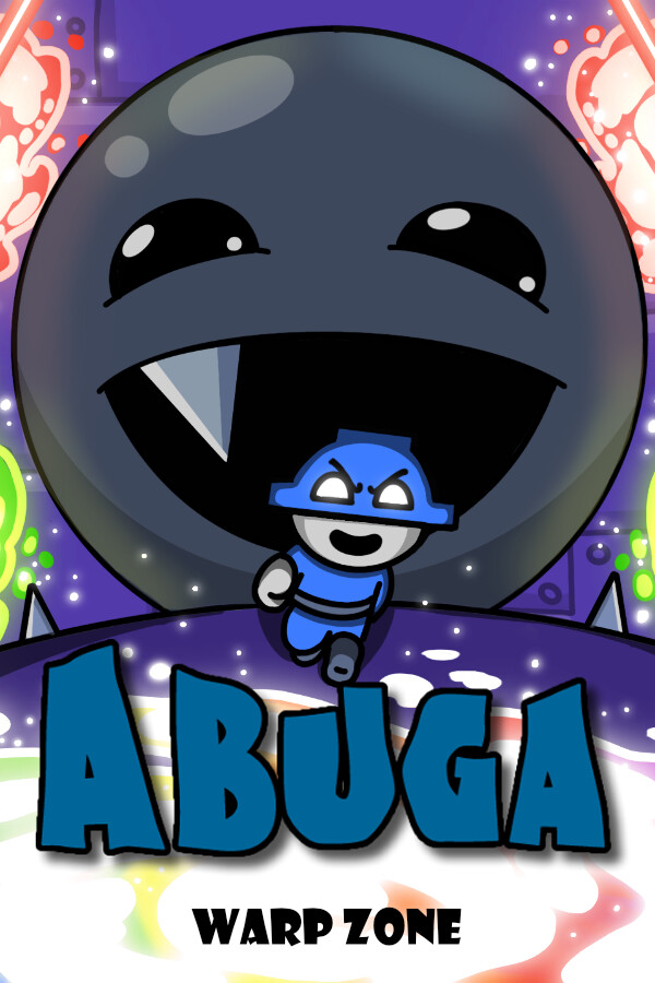 a7d71207-5955-ff03-54b2-65dd17ab750e