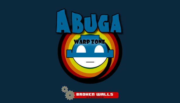 Abuga Warp Zone screenshot 1