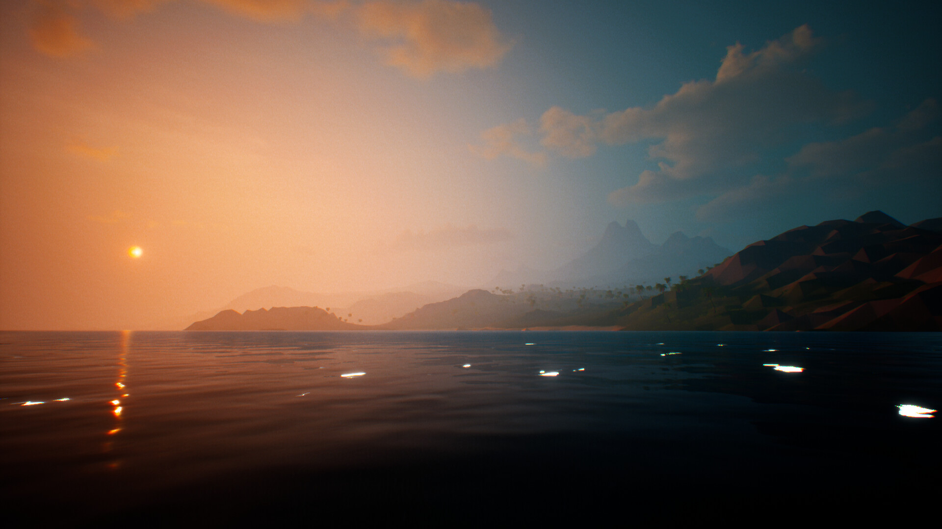 Aurendor screenshot 9