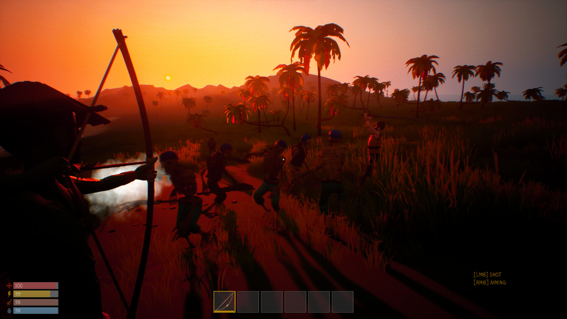 Aurendor screenshot 8