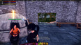 Screenshot #5