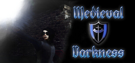 Medieval Darkness
