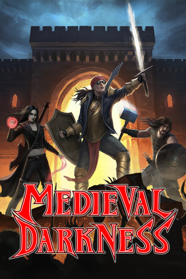 6a635a0f-0ce4-a38f-8fba-65259a46816e